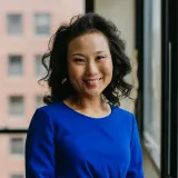  Lawyer SohYoon Lynn Atac