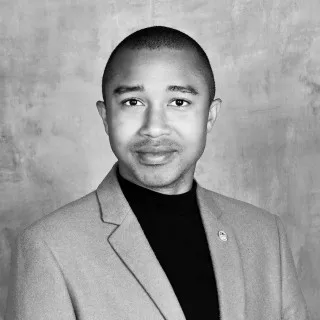  Lawyer Voreese Hoggans