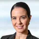  Lawyer Laura Garcia-Koushel