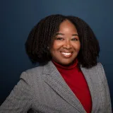  Lawyer Jennifer Newton