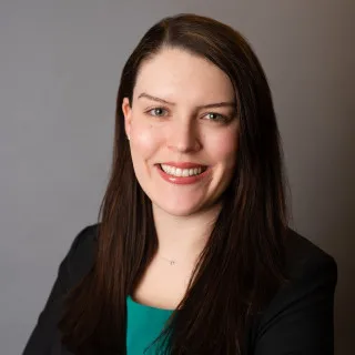  Lawyer Tyler D. Keller