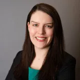  Lawyer Tyler D. Keller