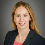  Lawyer Marah Bragdon