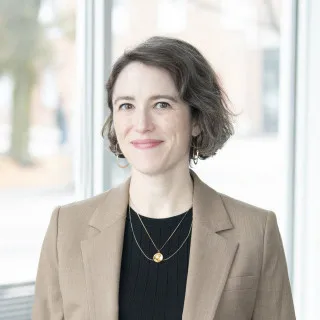  Lawyer Sarah G. Landres