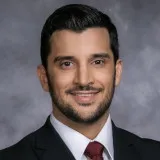  Lawyer Voss Skoullos