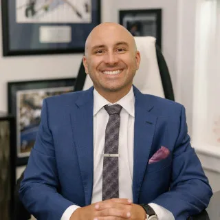  Lawyer Michael A. Zara