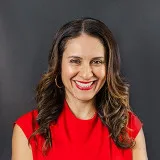  Lawyer Viviana Quijano