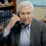  Lawyer Jon Charles Boesen