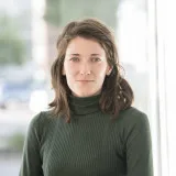  Lawyer Kirsten Allen