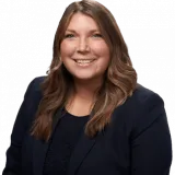  Lawyer Jaclyn J. Kurth