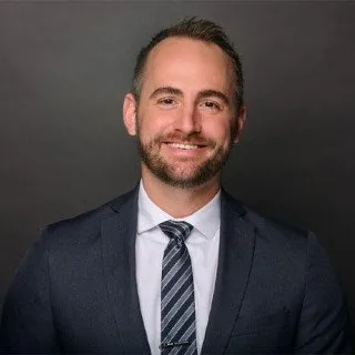  Lawyer Christopher R. Vandeventer