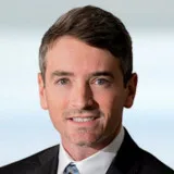  Lawyer Jake R. Vigil