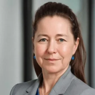  Lawyer Jacqueline Merritt