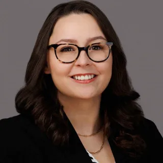  Lawyer Morgan Painley