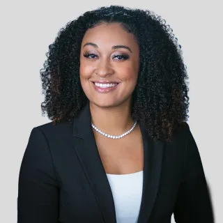  Lawyer Cheyenne Pearson