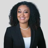  Lawyer Cheyenne Pearson