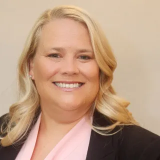  Lawyer Courtney C. Smith