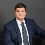  Lawyer Jamie W. Morehead