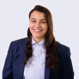  Lawyer Isabella Ruggeri