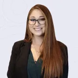  Lawyer Kendra Penningroth