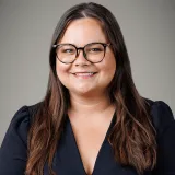  Lawyer Shiena Marie N. Burke