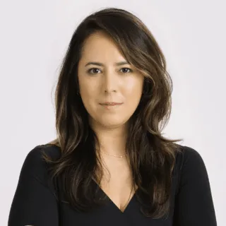  Lawyer Navruz Avloni