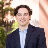  Lawyer Timothy Mainella