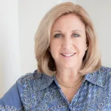  Lawyer Karen Matcke Crosby