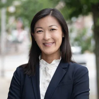  Lawyer Maria T. Hyde