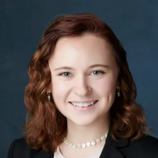  Lawyer Margaret Byers