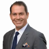  Lawyer Sigfredo Rubio
