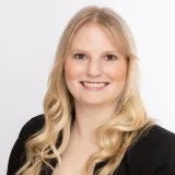  Lawyer Emma Rubottom