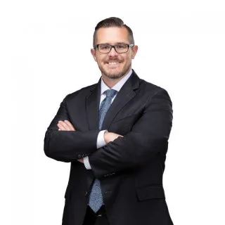  Lawyer Christopher S. Ison