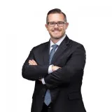  Lawyer Christopher S. Ison