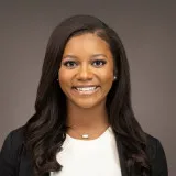  Lawyer Areyana Johnson