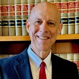  Lawyer Thomas P. Finley Jr.