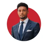  Lawyer Tyler Williams