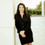  Lawyer Sara H. Varnado