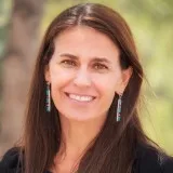  Lawyer Kristen A. Carpenter