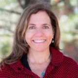  Lawyer Sarah Krakoff