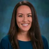  Lawyer Sarah Matsumoto