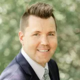  Lawyer Tom Wilmowski