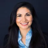  Lawyer Vanessa Racehorse