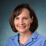  Lawyer Carolyn Ramsey