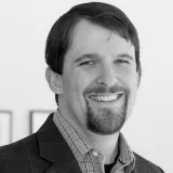  Lawyer Blake E. Reid