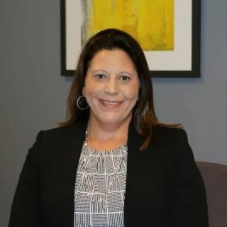  Lawyer Nicole C. Daniels