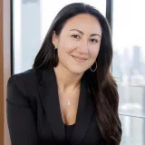  Lawyer Nancy Rodriguez