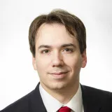  Lawyer Miguel Antonio Suro