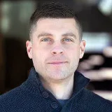  Lawyer Brendan C. Holt