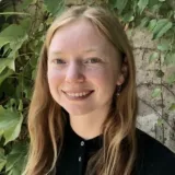  Lawyer Shannon J Leap